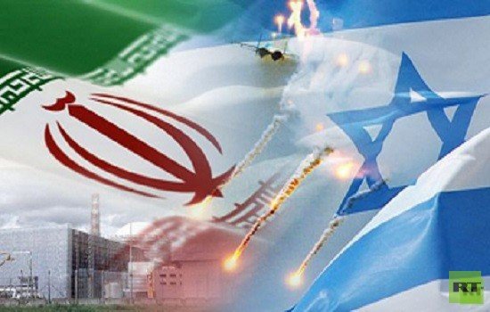  انطلاق المباحثات بین ایران والولايات المتحدة لكتابة نص الاتفاق النووي الشامل
