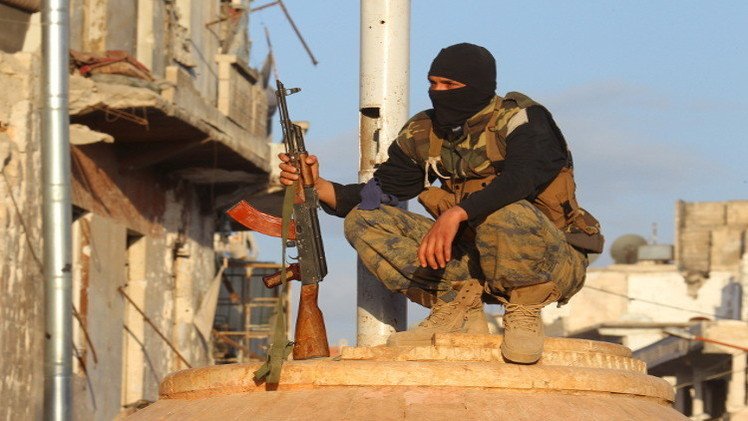 الجيش السوري يستعيد سيطرته الكاملة على مطار الثعلة العسكري في ريف السويداء