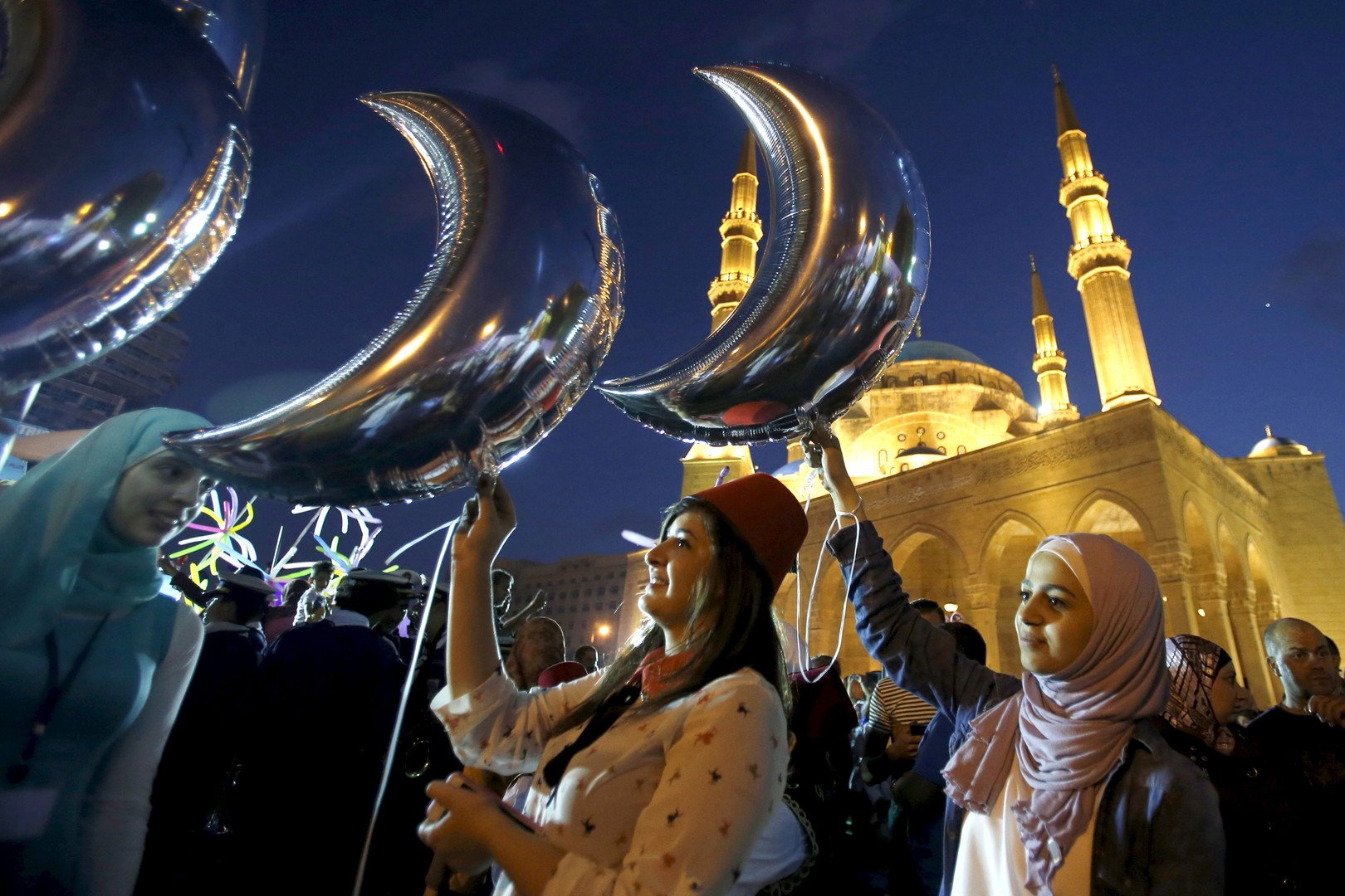 Дубай ураза. Рамадан. Праздник Рамадан в Турции. Исламские праздники.