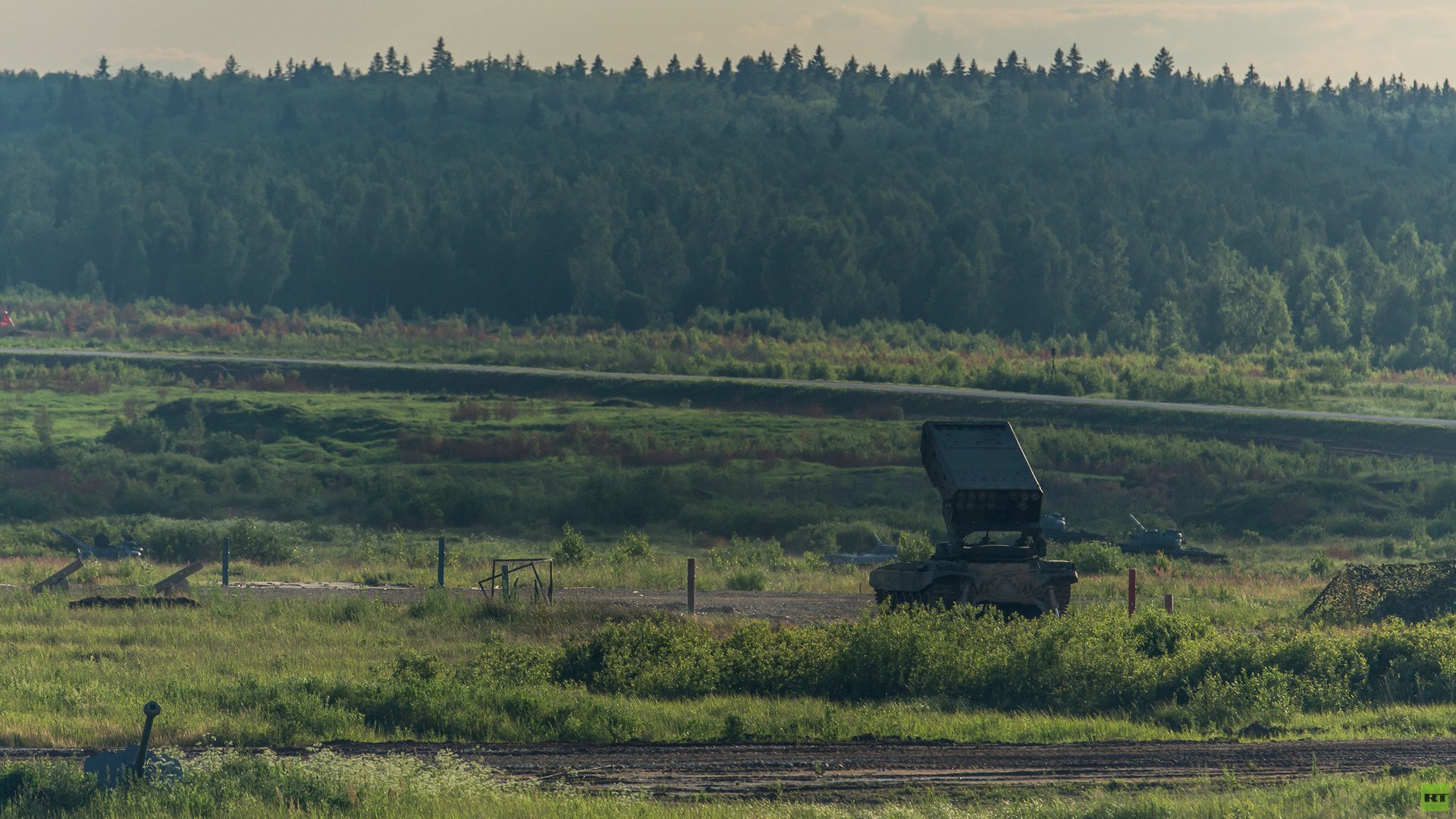 قاذفة اللهب سولنتسيبيوك