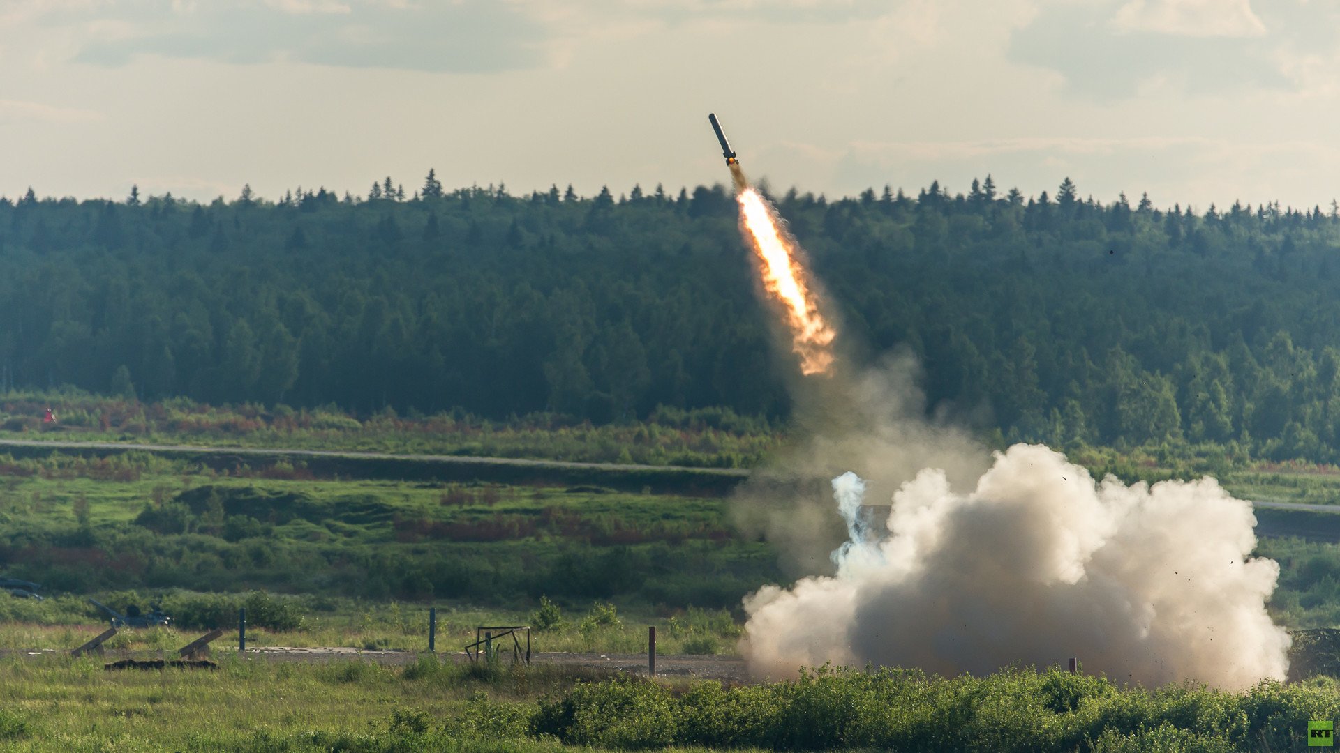 قاذفة اللهب سولنتسيبيوك