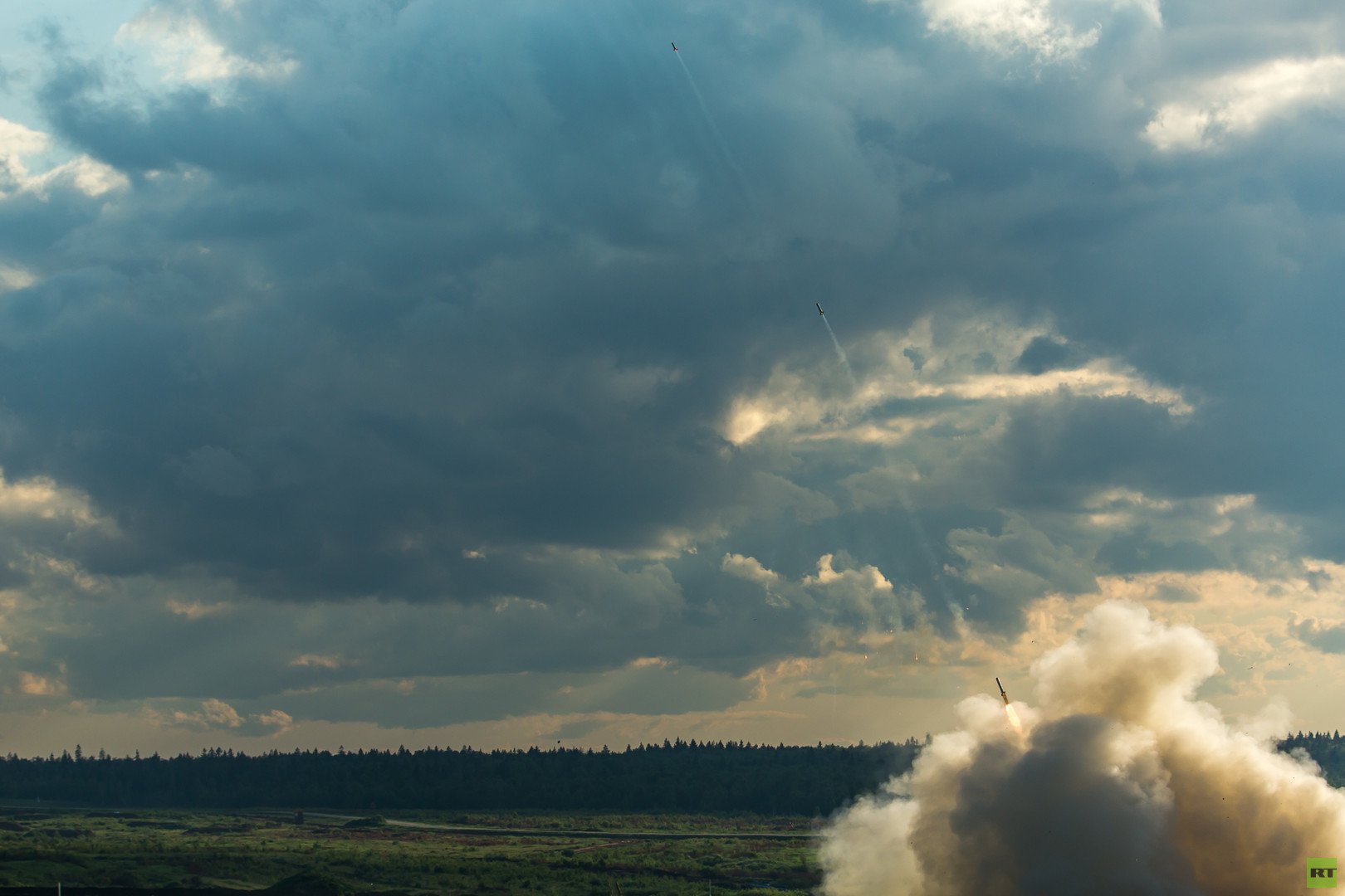 قاذفة اللهب سولنتسيبيوك