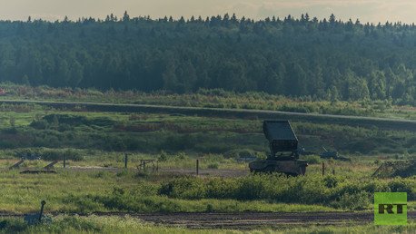 قاذفة اللهب سولنتسيبيوك