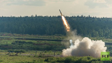 قاذفة اللهب سولنتسيبيوك