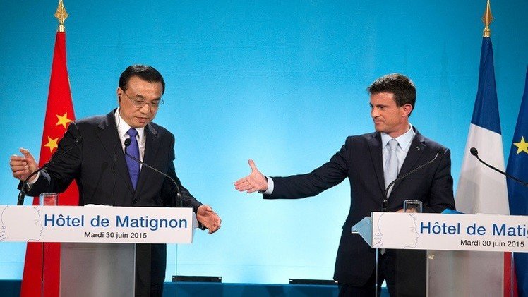 الصين تشتري 75 طائرة إيرباص ايه 330