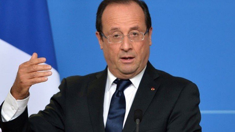 باريس سبقت واشنطن وتنصتت على الاتصالات عبر الكابلات البحرية