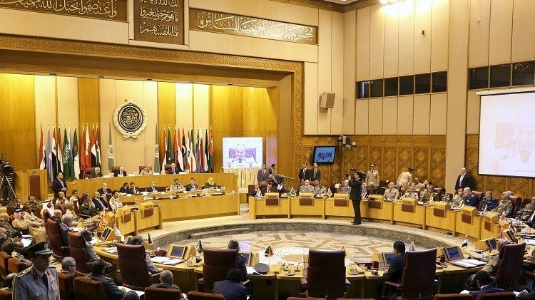 هجمات سيناء محور اجتماع طارئ للمندوبين الدائمين بالجامعة العربية
