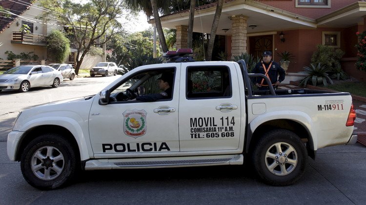 الولايات المتحدة تطالب سويسرا بتسليمها المسؤولين المعتقلين بتهمة فساد الفيفا