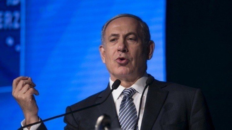 إسرائيل ترى ضرورة في التحالف مع العرب المعتدلين ضد 