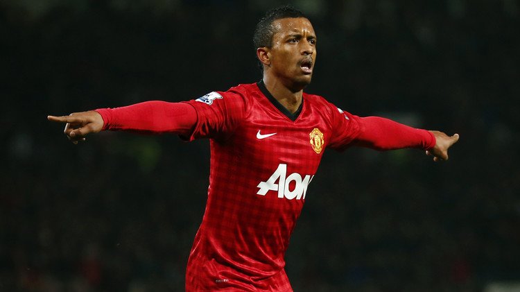 ناني يخوض فحوصات طبية في اسطنبول تمهيدا لانتقاله إلى فناربخشه