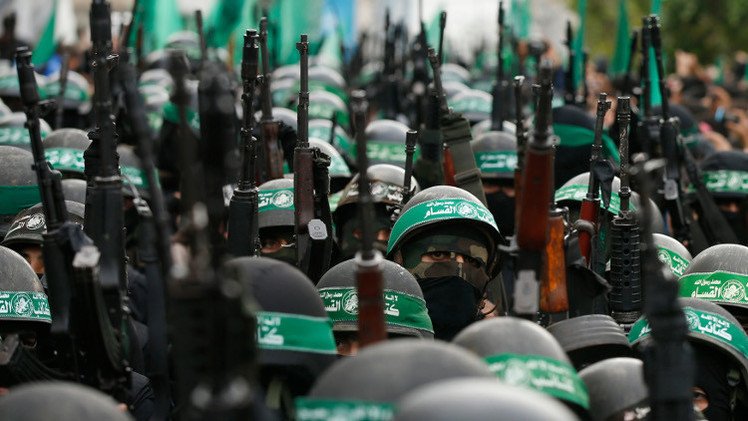 كولونيل إسرائيلي: هجوم سيناء يهدف لتسهيل تهريب السلاح إلى غزة