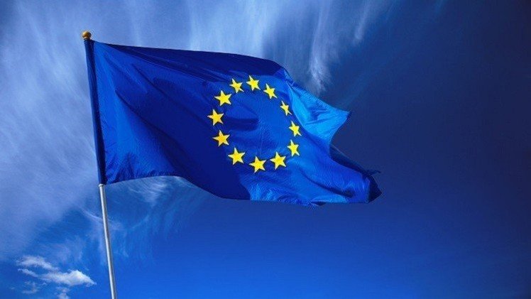 الاتحاد الأوروبي يؤكد عدم تغير موقفه تجاه القرم