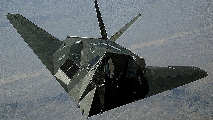 موسكو: دفاعنا الجوي قادر على "رؤية" طائرات "الشبح" الأمريكية