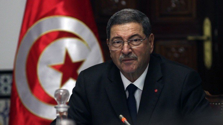 تونس: إرهابي سوسة كان يعمل في قطاع السياحة