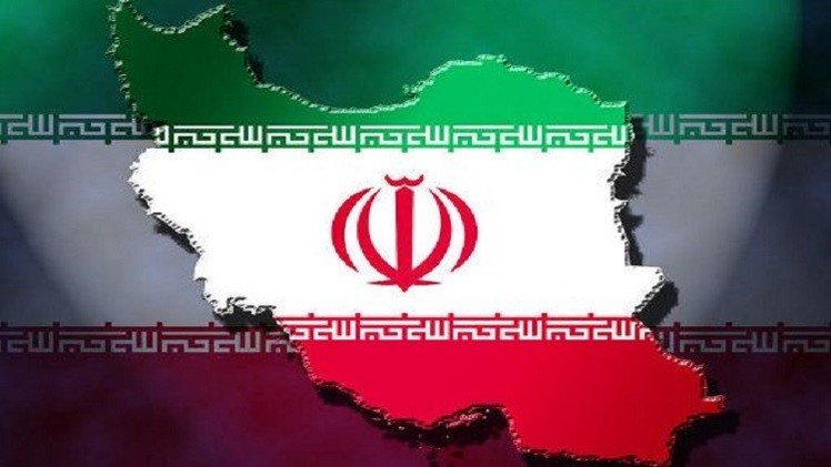 طهران تنفي ما تردد حول التخطيط لعمليات إرهابية في الأردن