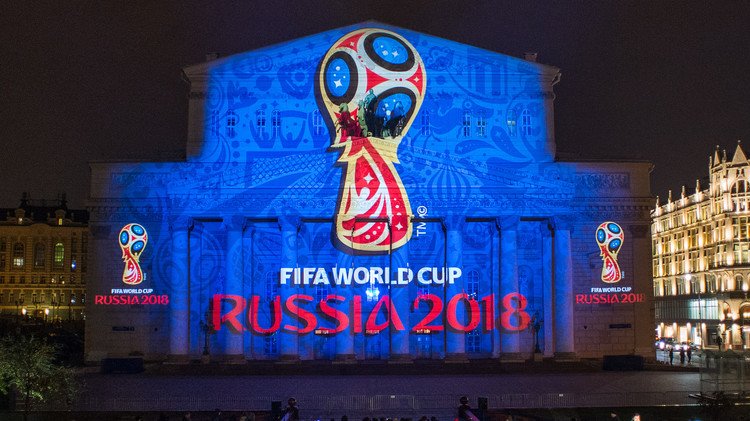 العالم يترقب قرعة التصفيات المؤهلة لمونديال روسيا 2018