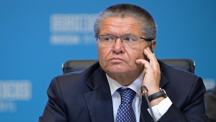 وزير روسي: اتفاقيات بريكس لا تتعارض مع قواعد منظمة التجارة