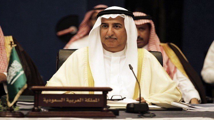 السعودية تصدر سندات لسد عجز الموازنة