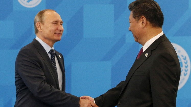 بكين: قمة "بريكس" ناجحة ونتائجها تدل على تعزيز التعاون