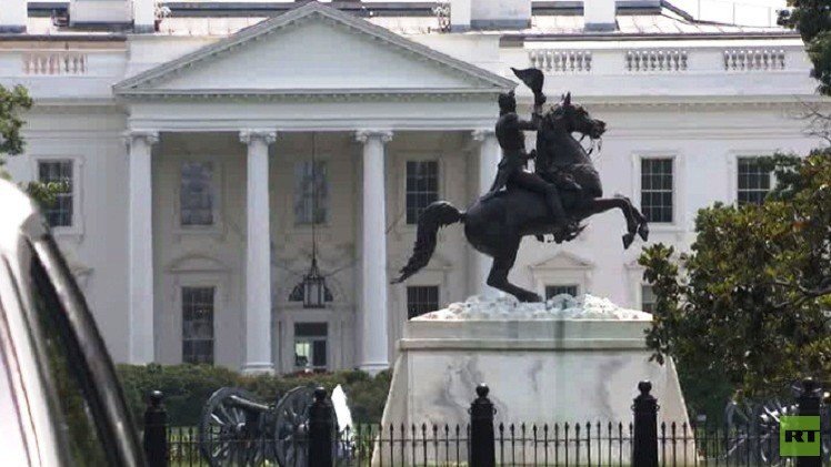 منظمة شنغهاي.. وأسلوب التعامل الأمريكي