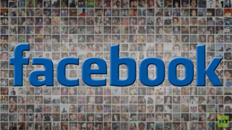 فيسبوك تسمح باختيار أحب الأصدقاء لكم