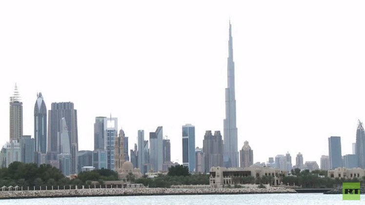 أزمة الديون اليونانية