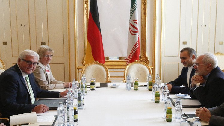 طهران تترقب اتفاقا يصدقه مجلس الأمن