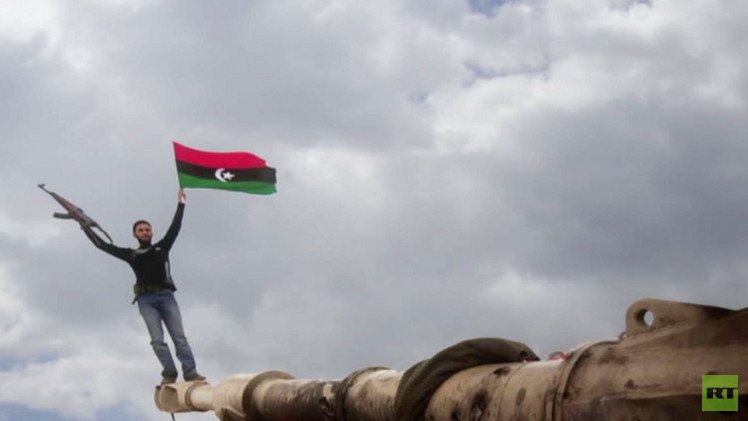 اتفاق ليبيا .. هل ينهي الانقسام والفوضى؟