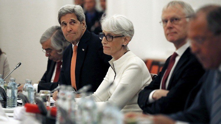الاتفاق النووي مع إيران من مخاض الولادة إلى عناء التنفيذ