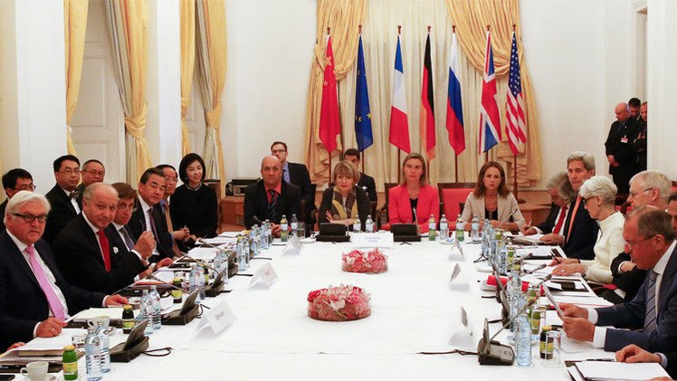 الموعد النهائي 