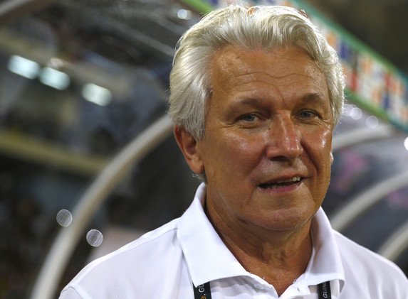 البولندي هنري كاسبرتشاك يعود لتدريب تونس بعد 17 عاما