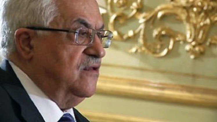 أمنيات القادة العرب بعيد الفطر