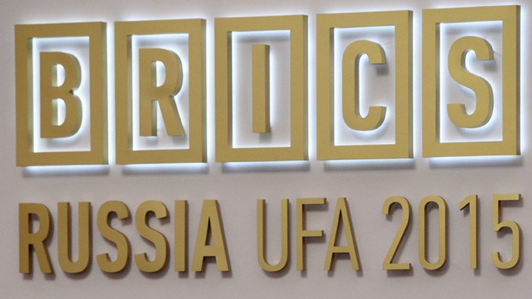 "بلومبرغ": روسيا الأفضل للاستثمار ضمن تكتل "بريكس"