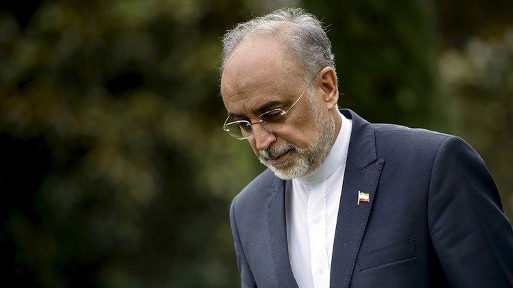 إيران تنوي بناء 4 محطات نووية 2 منها في العام الجاري