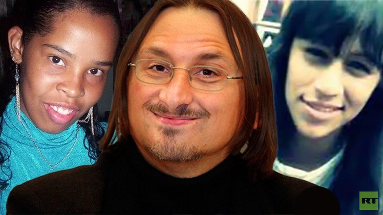 (صور) شبه لا يصدق بين نجوم الكرة وآخرين وإبرهيموفيتش الأبرز