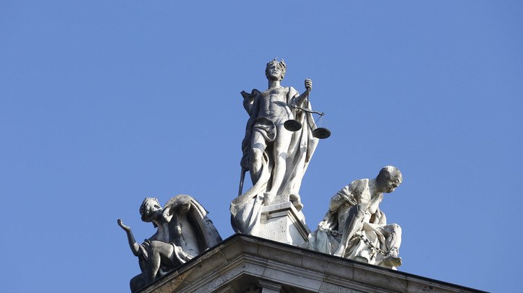 محكمة العدل الأوروبية ترفض دعوى قضائية ضد قاعدة اللعب المالي النظيف