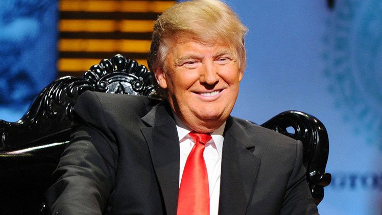 أليس الثالث زائدا؟