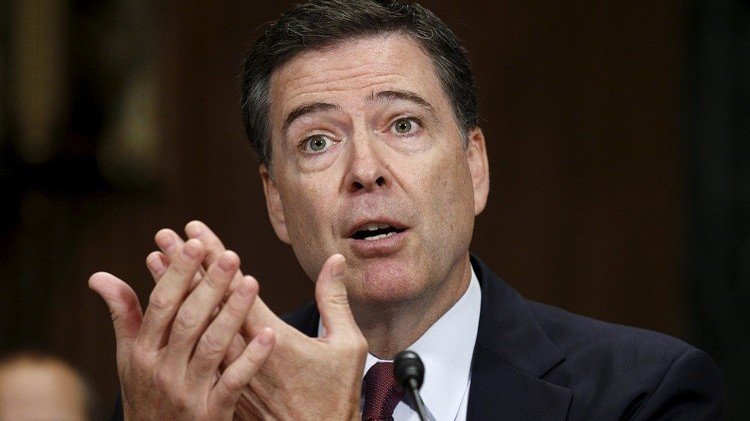 "إف بي أي": "داعش" أخطر على الأمن الأمريكي من "القاعدة"