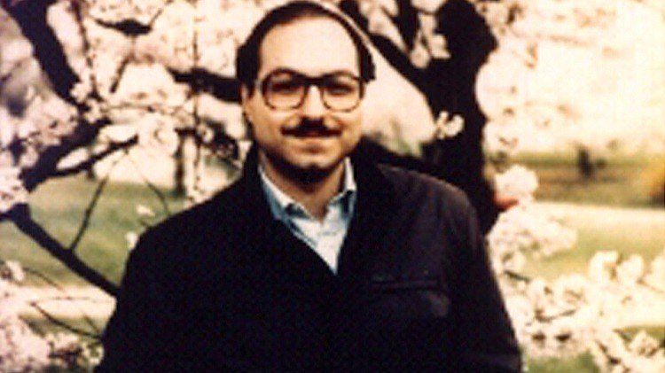 واشنطن تستعد للإفراج عن الجاسوس الإسرائيلي جوناثان بولارد