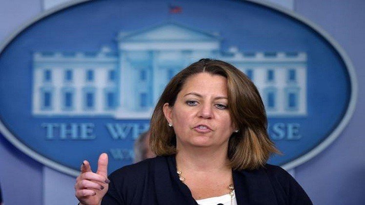 خطة أمريكية لنقل معتقلي غوانتنامو إلى الولايات المتحدة