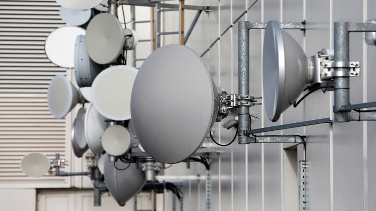 وكالة الأمن القومي توقف جمع بيانات الأمركيين وتواصل التنصت 