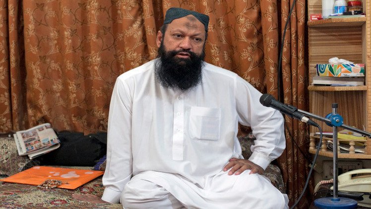 مقتل قائد بارز بتنظيم القاعدة في باكستان
