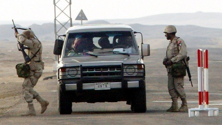 الكويت.. الكشف عن خلية من 5 مواطنين تابعة لـ"داعش"