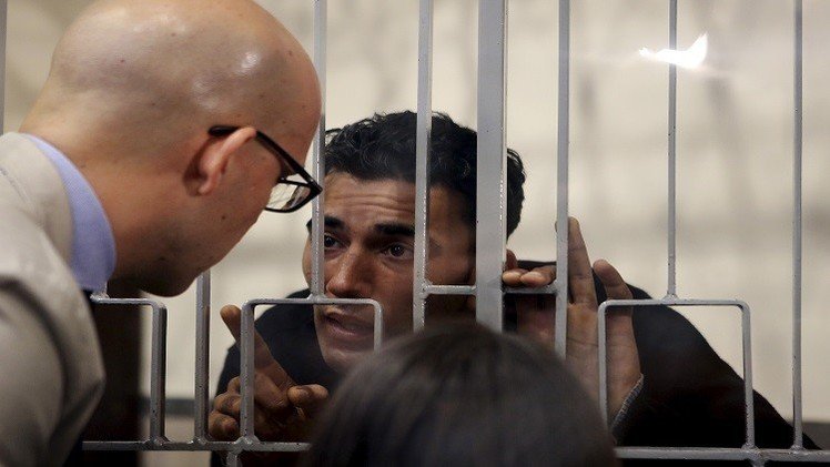 محكمة إيطالية تصدر حكما بسجن تونسي 18 عاما بتهمة تهريب المهاجرين