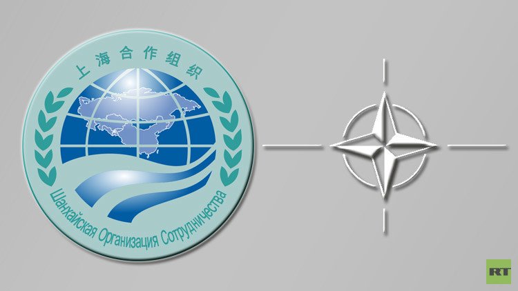 الهند وباكستان في تحالف مع روسيا والصين.. الغرب قلق من توسع منظمة شنغهاي للتعاون