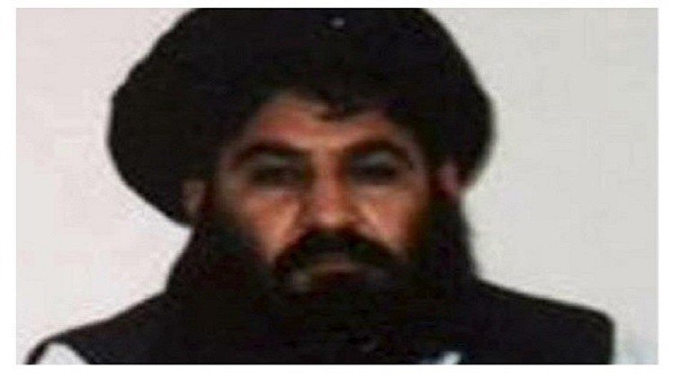 أفغانستان.. الزعيم الجديد لطالبان يدعو إلى وحدة الحركة