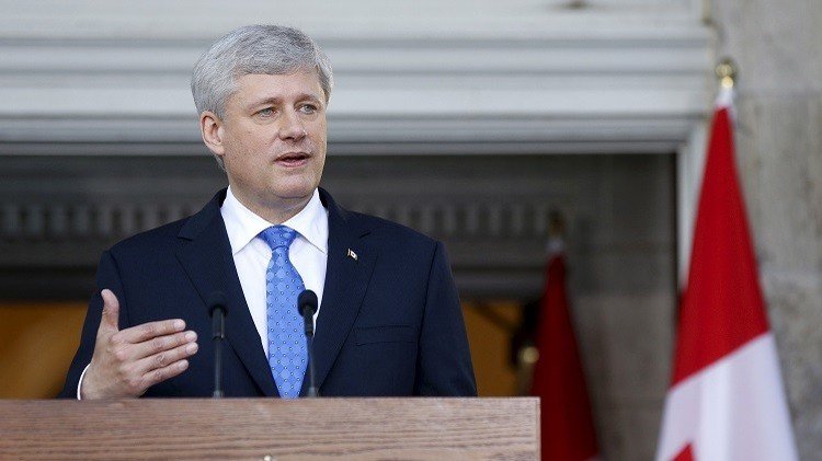 كندا.. رئيس الحكومة يحل البرلمان ويدعو لانتخابات تشريعية في أكتوبر المقبل