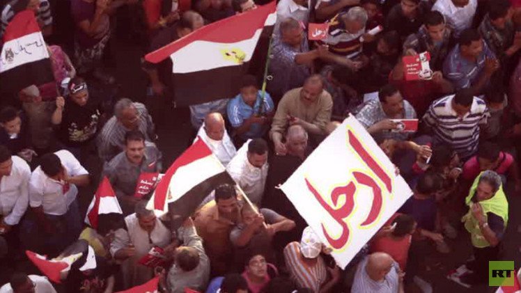 جلسة حوار استراتيجي مصري أمريكي بالقاهرة وتشديد على سعي الطرفين إلى شراكة دائمة