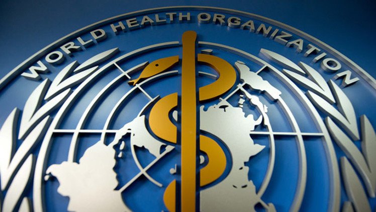 منظمة الصحة العالمية: فعالية اللقاح المضاد لـ "إيبولا" 100 بالمائة   