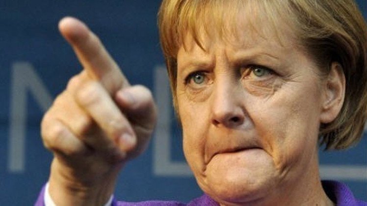 وصمة عار على وسائل الأعلام 